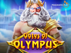 Lotus asia casino login60